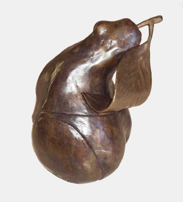 Pear