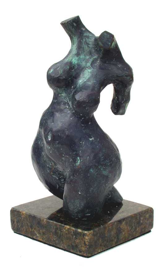 Torso